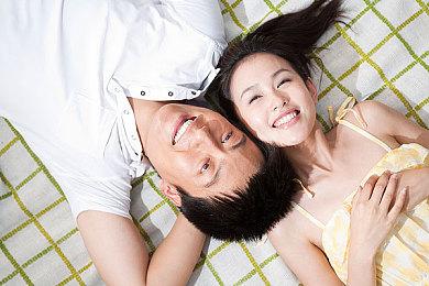 《街头霸王6》不知火舞3D美图 身材火辣到犯规！